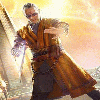 Kaecilius