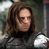 Winter Soldier