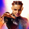 The Engineer (Angela Spica)