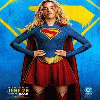 Supergirl