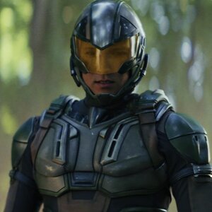 Joaquin Torres (Falcon)