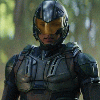 Joaquin Torres (Falcon)