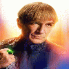 Guy Gardner