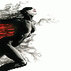 Miss Fury (Marla Drake)