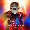 Metamorpho