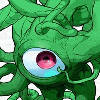 Shuma-Gorath