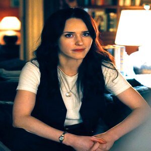 Lois Lane