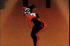 Harley Quinn