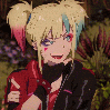 Harley Quinn