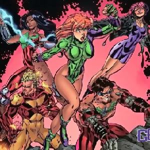 Gen13