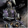 Ninjak