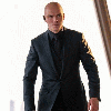 Lex Luthor