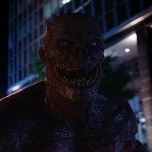 Parasite