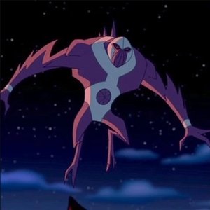 Parasite