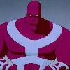 Parasite