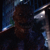 Parasite