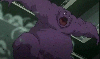 Parasite