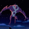 Parasite