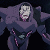 Parasite