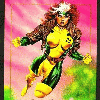 Rogue