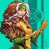 Rogue