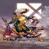 Rogue