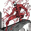 Carnage