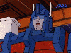 Ultra Magnus