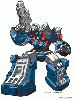 Ultra Magnus