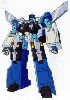 Ultra Magnus