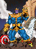 Thanos