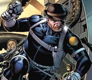 Dum-Dum Dugan