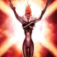 Hope Summers