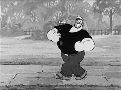 Bluto