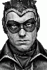 Nite Owl (Hollis Mason)