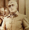 Nite Owl (Hollis Mason)