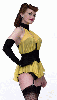 Silk Spectre l