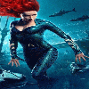 Mera