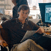 Jimmy Olsen