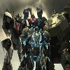 The Wreckers