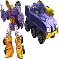 Impactor