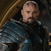 Skurge the Executioner