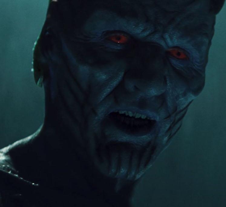 Laufey