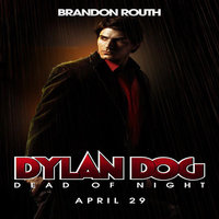 Dylan Dog