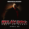 Dylan Dog