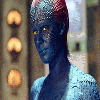 Mystique