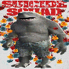 King Shark
