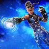 Shuri