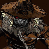 Scarecrow (DC Comics)