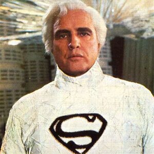 Jor-El